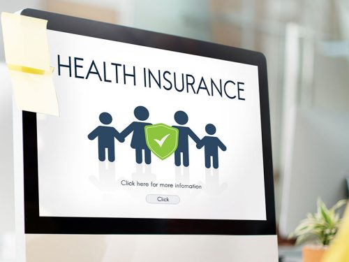 HEALTH INSURANCE HEALTH INSURANCE