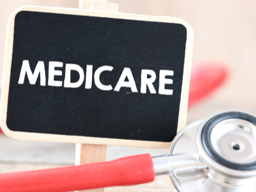 Untitled-design-16-1 Untitled-design-16-1