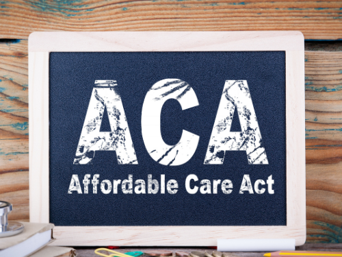 Untitled-design-17 Untitled-design-17